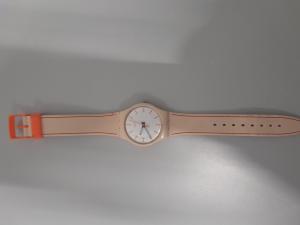 CS2375/2026 PINK SWATCH